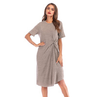 uploads/erp/collection/images/Women Clothing/YYFS/XU755062/img_b/img_b_XU755062_2_FTb5Q7T3npsDrotX--4TK0Hw4oWBvdwt